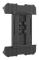 RAM Mount RAM-HOL-TAB33U