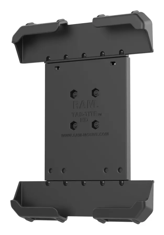 RAM Mount RAM-HOL-TAB33U