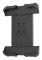RAM Mount RAM-HOL-TAB33U