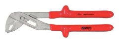 KS Tools 117.1274 CLASSIC 1000V vattenpumpstång, 300mm