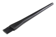 ESD-pensel (Ø x L) 10 mm x 143 mm Borstlängd: 18 mm TRU COMPONENTS EPI-A-148 Borstbredd: 15 mm Borstyta, längd: 18 mm