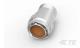 TE Connectivity Stiftkabinet-kabel HD36-24-33PN-L005 1 stk Package