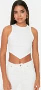 Women / Girl Knit Basic Camisole