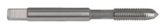 KS TOOLS 150.6013 Tap M6x1.0 från 150.6155