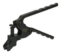 KS Tools 150.2778, Krom-molybdæn stål