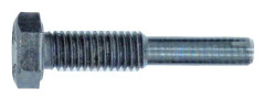 KS Tools 150.3187, Stål, 15 g, 1 styck