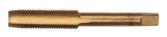 KS Tools 150.1421, 1 styck, 34 g