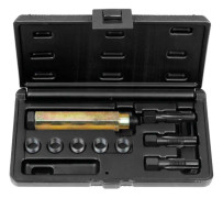 KS Tools 150.5070, 1 styck