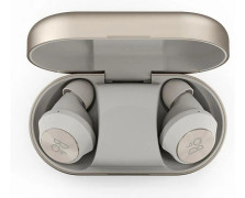Hörlurar Bang & Olufsen Beoplay EQ sand