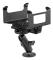 RAM Mount RAM-VPR-105T-B-1
