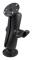 RAM Mount RAM-D-101-RM1U