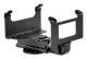 RAM Mount RAM-VPR-105TU