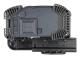 RAM Mount RAM-VPR-105TU