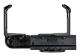 RAM Mount RAM-VPR-105TU