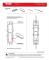 RAM Mount RAM-TC-SAM67-387U