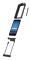 RAM Mount RAM-TC-SAM29U