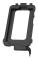 RAM Mount RAM-TC-SAM29U