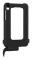 RAM Mount RAM-TC-SAM67-387U