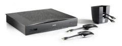  Barco ClickShare CSE-800  presentation server