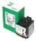 Schneider Tesys overload relay 1.00- 1.70 a lrd06