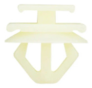 KS Tools 420.1659, Citroën/Peugeot, 14,7 mm, 14 mm, 8 g