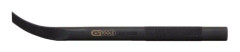 KS TOOLS lagerringsutdragare, 300 mm (450.0030)