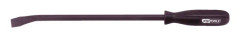 KS Tools 911.8104-E, 60 cm, 1 styck