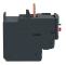 Schneider Electric LRD21 Motorskyddsrelä 3 NO, 1 NC 1 st