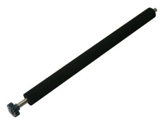 CoreParts MSP5895 - Skoter - Svart - T650 - T652 - T654 - X651 - X652 - X654 - X656 - X658 - 1 st (MSP5895)