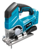 Jigsaws Koma Verktyg 08754 - Högkvalitativa verktyg för precisionsarbete. Perfekt för hemmafixaren eller proffset.