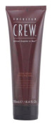 Stark hårfixerande gel American Crew 250 ml 390 ml - 390 ml