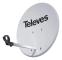 Parabolantenn TELEVES