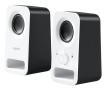 Logitech / #0