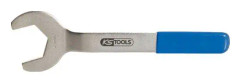 KS Tools 150.3023 Viskös fläktsträckare, Opel, GM, 41mm