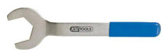 KS Tools 150.3022 Viskös fläktsträckare, BMW, Ford, 32mm