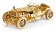 Grand Prix Car - 1:16