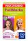 Fullmarks Lotion Anti lice Kit 100ml Shampoo 150ml