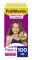 Fullmarks Anti Parasitic Solution 100ml