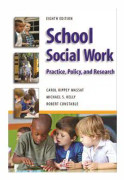 School Social Work, Eighth Edition