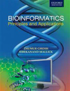 Bioinformatics