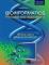 Bioinformatics