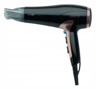  Hårtork Ht 3661 Clatronic