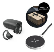 SACKit - Gift Set - Active