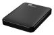  WD  Elements Portable
