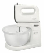 Philips Elvisp HR3745/00