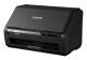 FastFoto FF-680W
