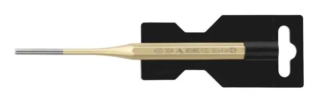 Handmejsel Rennsteig Verktyg