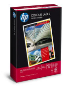 Kopieringspapper HP Colour Laser A4 200 g 250/FP