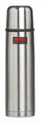 THERMOS - FBB LIGHT & amp; COMPACT isolerad flaska - Rostfritt stål - 0,5L
