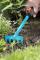  Gardena Combisystem Hand Weeder - 8925-20